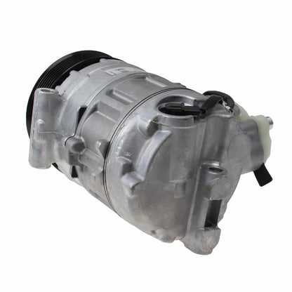 Nissens A/C Compressor