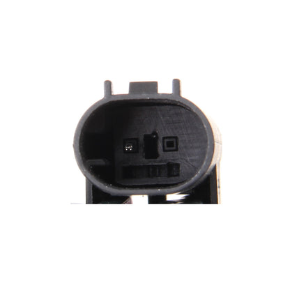 Nissens A/C Compressor
