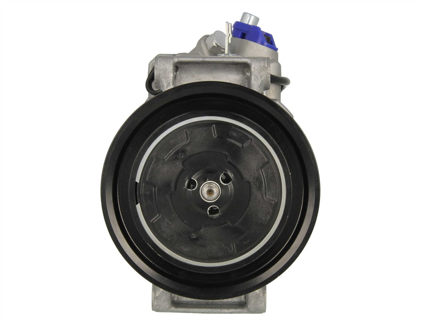 Nissens A/C Compressor