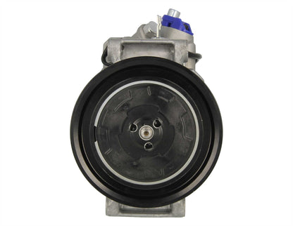 Nissens A/C Compressor