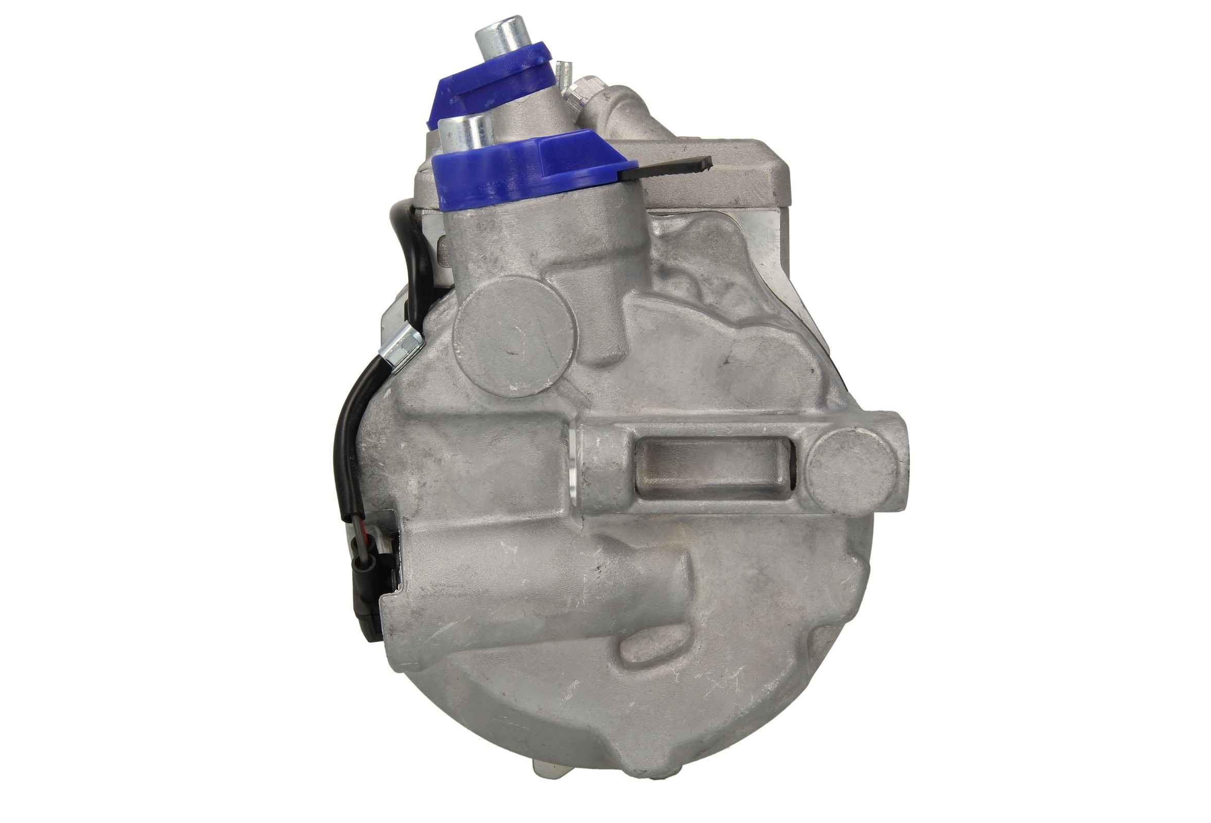 Nissens A/C Compressor