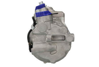Nissens A/C Compressor