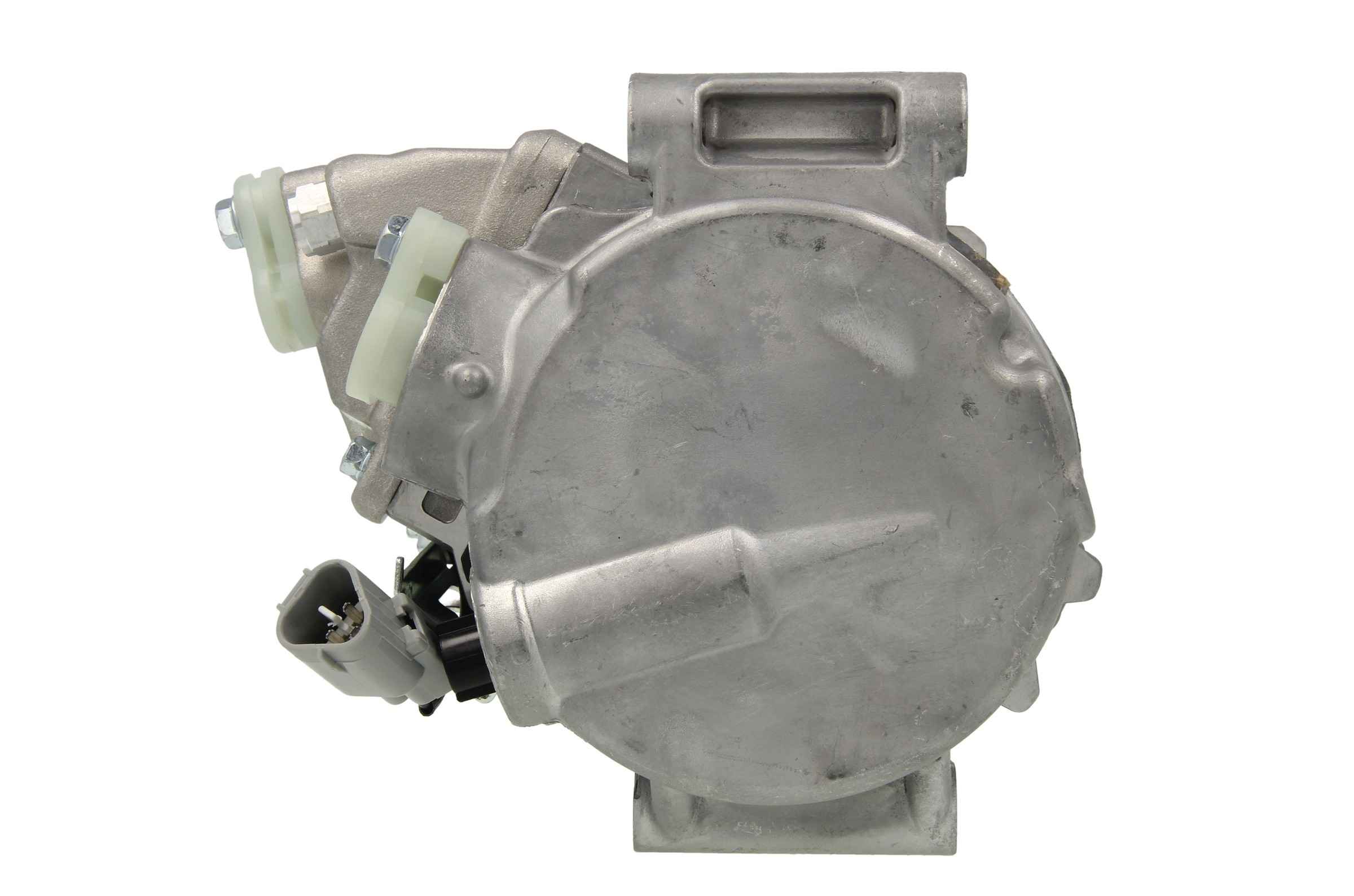 Nissens A/C Compressor 890143