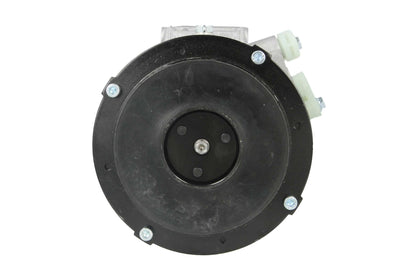 Nissens A/C Compressor 890144