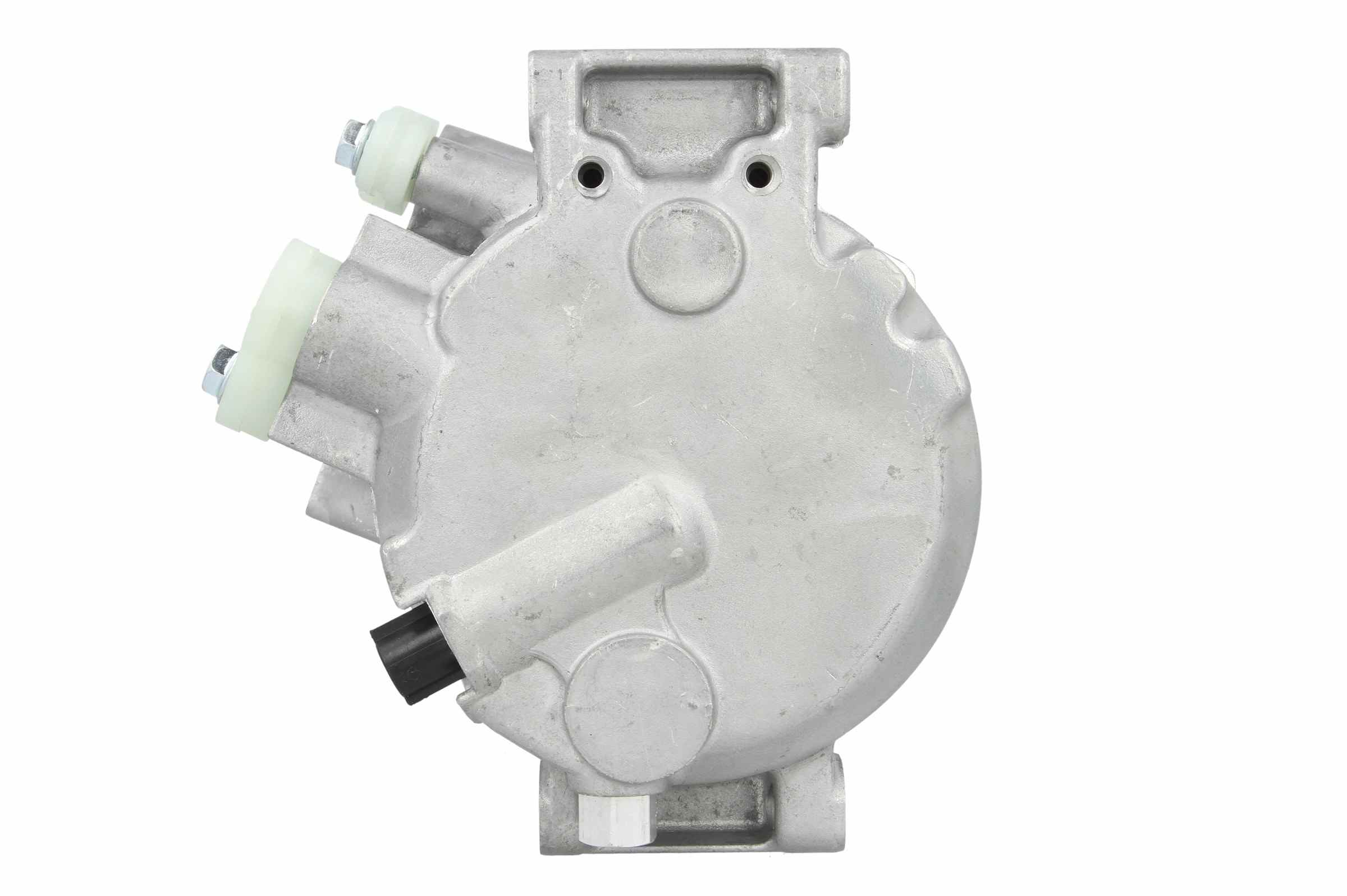 Nissens A/C Compressor 890144