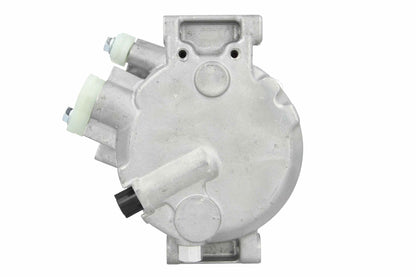 Nissens A/C Compressor 890144