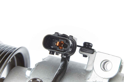 Nissens A/C Compressor 890151