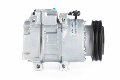 Nissens A/C Compressor 890151
