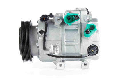 Nissens A/C Compressor 890151