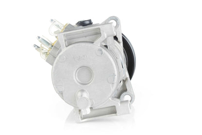 Nissens A/C Compressor 890152