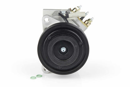 Nissens A/C Compressor 890152