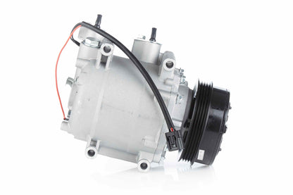 Nissens A/C Compressor 890155