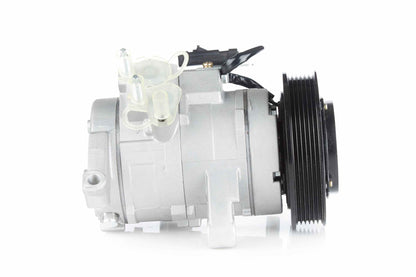 Nissens A/C Compressor 890159