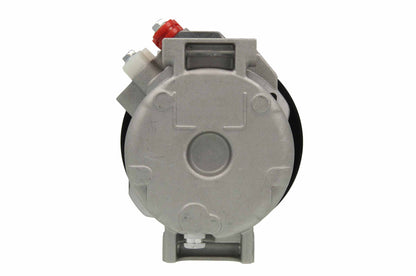 Nissens A/C Compressor 890166