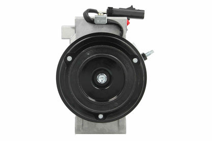 Nissens A/C Compressor 890169