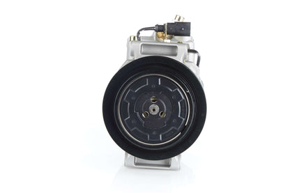 Nissens A/C Compressor 890191