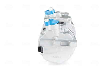 Nissens A/C Compressor
