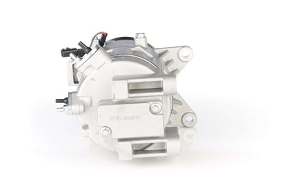 Nissens A/C Compressor 890226
