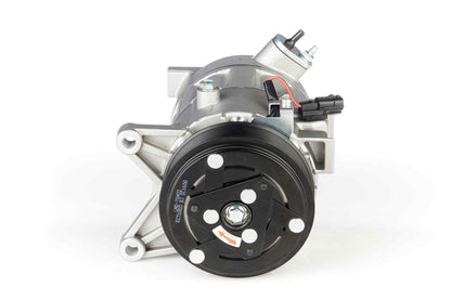 Nissens A/C Compressor 890226