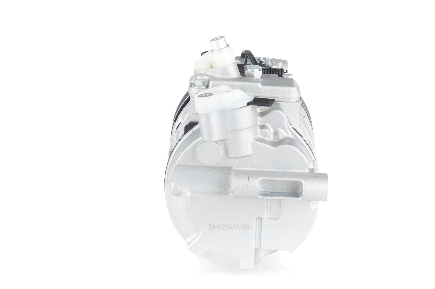Nissens A/C Compressor
