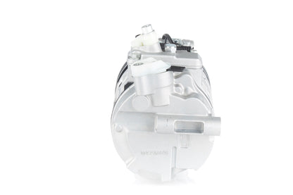 Nissens A/C Compressor