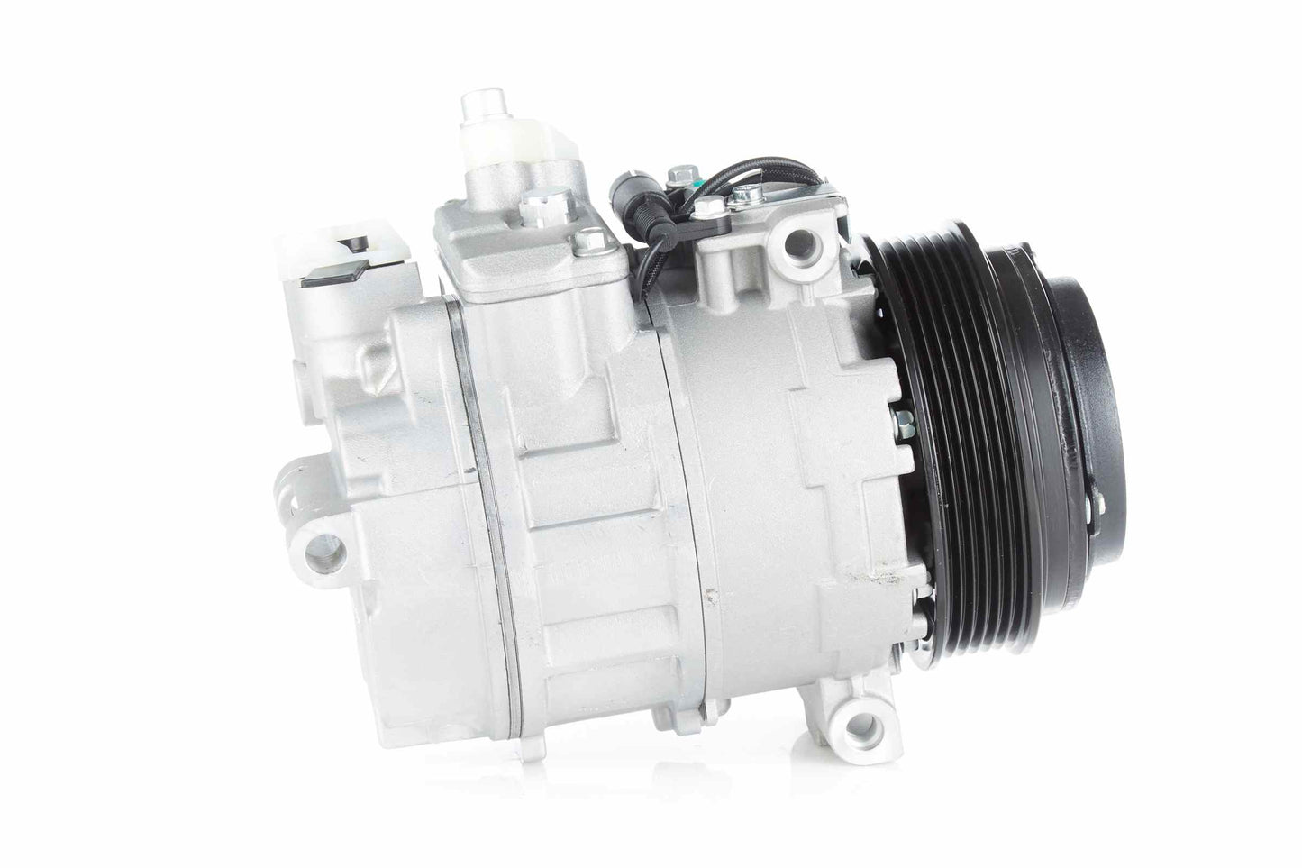 Nissens A/C Compressor