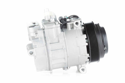 Nissens A/C Compressor