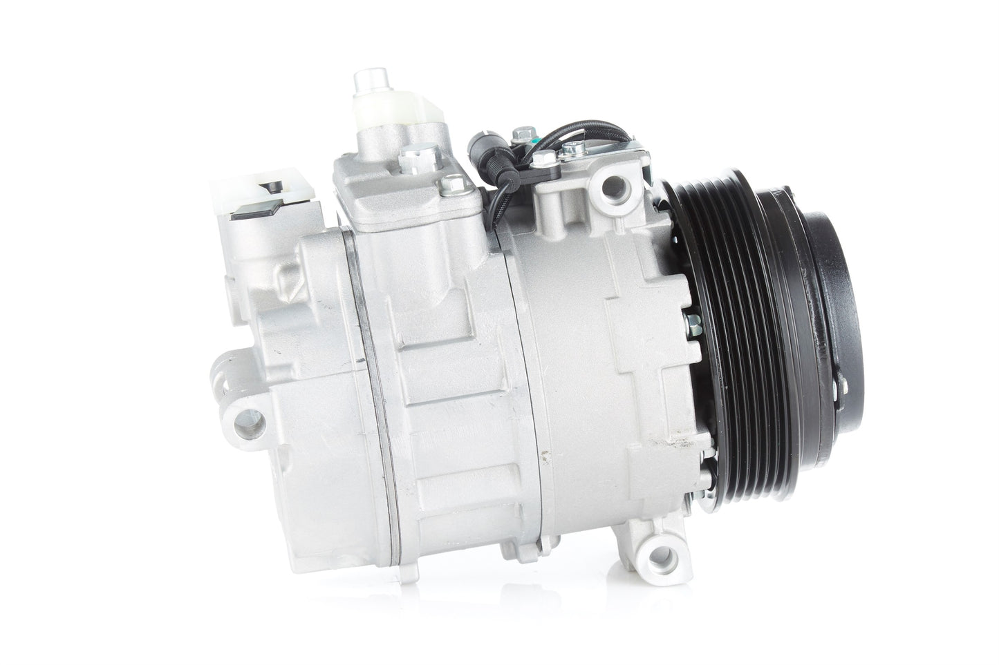 Nissens A/C Compressor