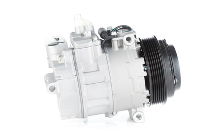 Nissens A/C Compressor