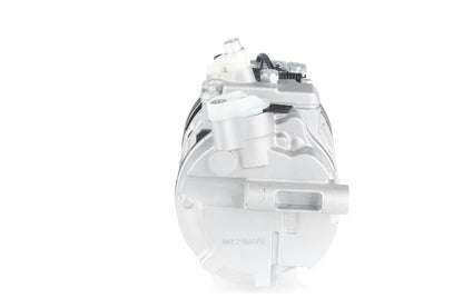 Nissens A/C Compressor