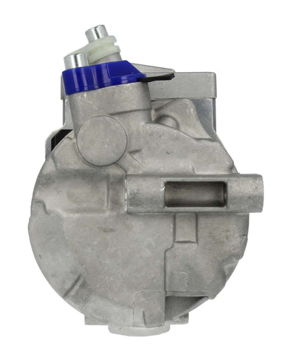 Nissens A/C Compressor