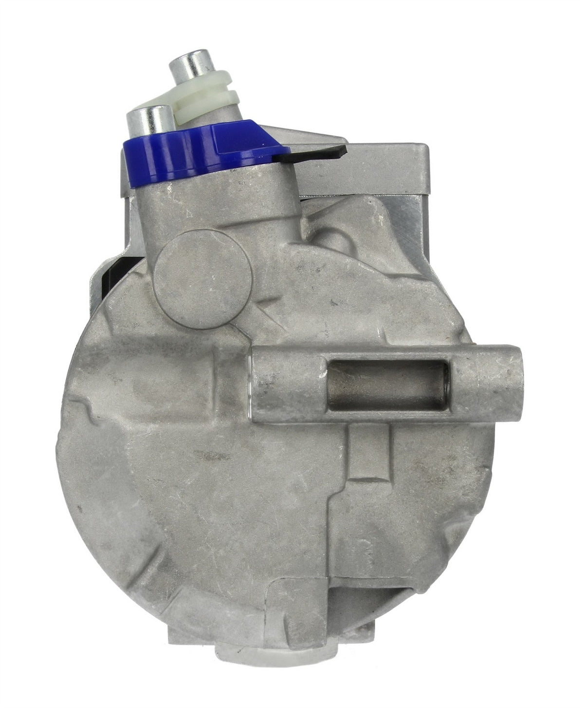 Nissens A/C Compressor