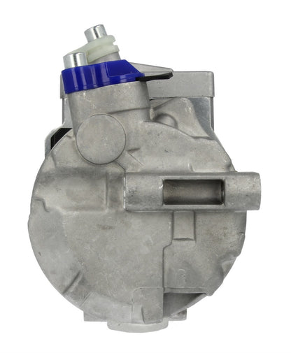 Nissens A/C Compressor