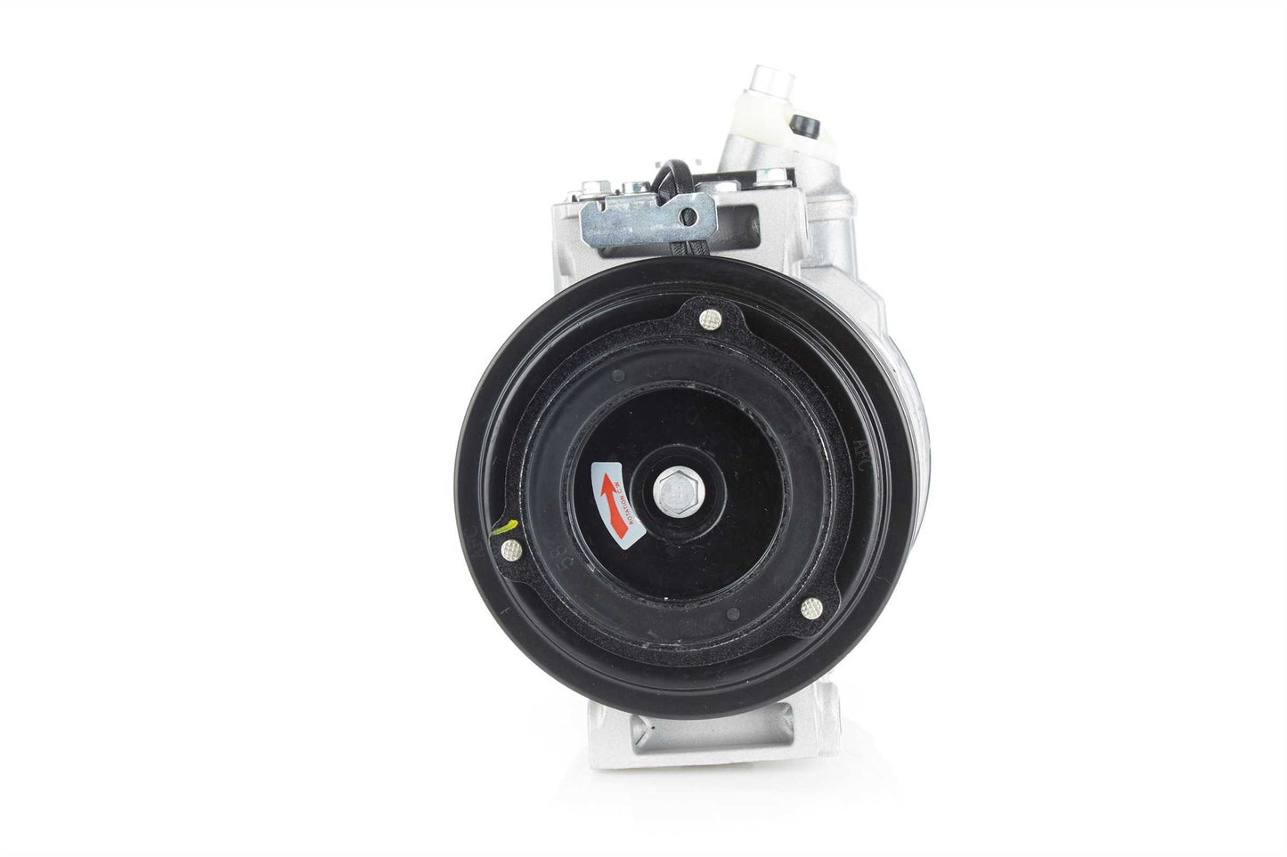 Nissens A/C Compressor