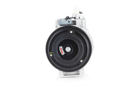 Nissens A/C Compressor