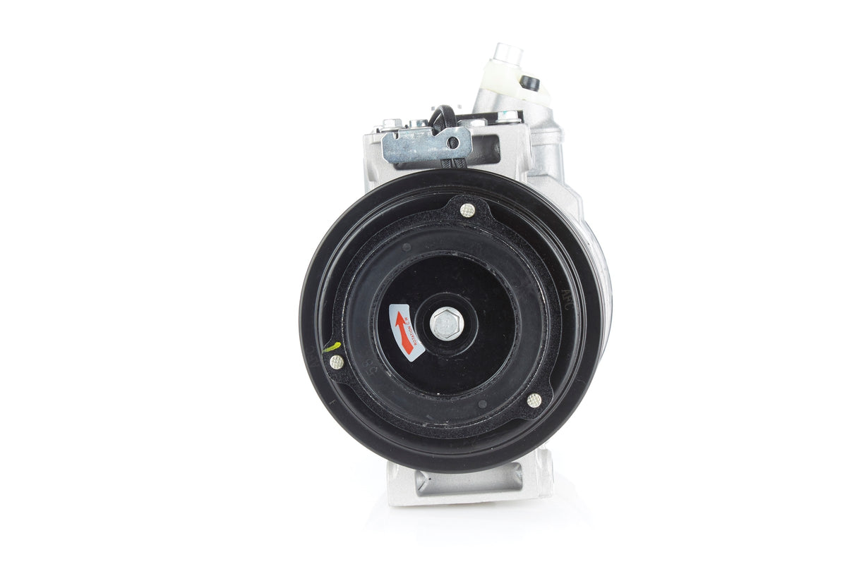 Nissens A/C Compressor