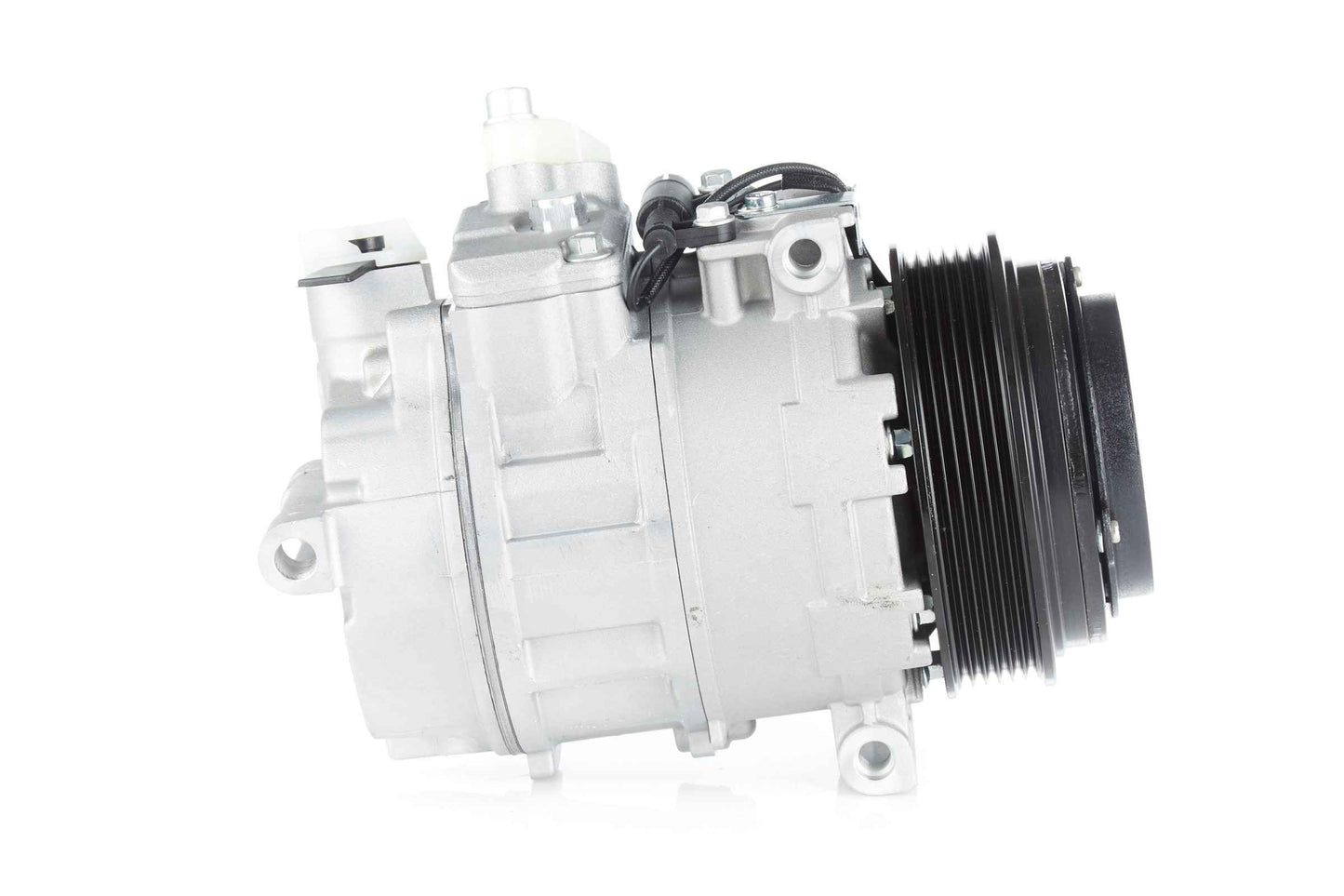 Nissens A/C Compressor