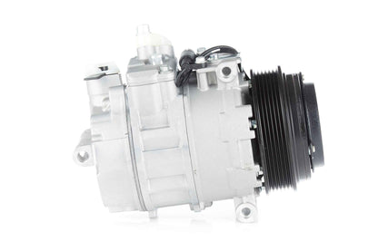 Nissens A/C Compressor
