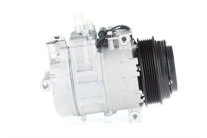 Nissens A/C Compressor