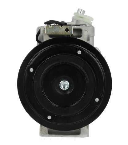 Nissens A/C Compressor