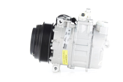 Nissens A/C Compressor