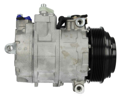 Nissens A/C Compressor