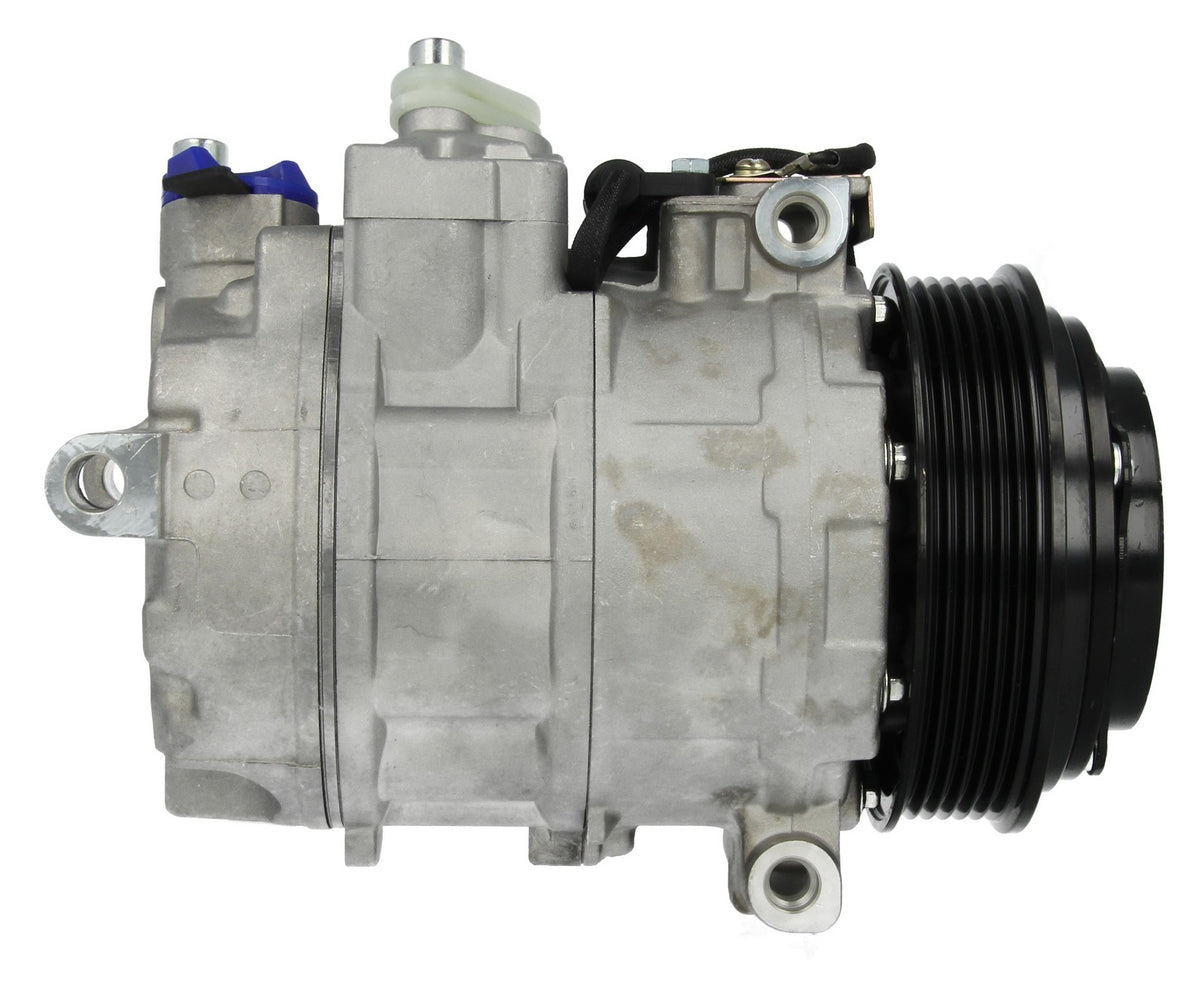 Nissens A/C Compressor