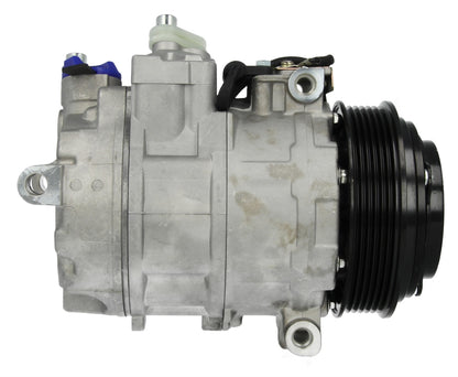 Nissens A/C Compressor