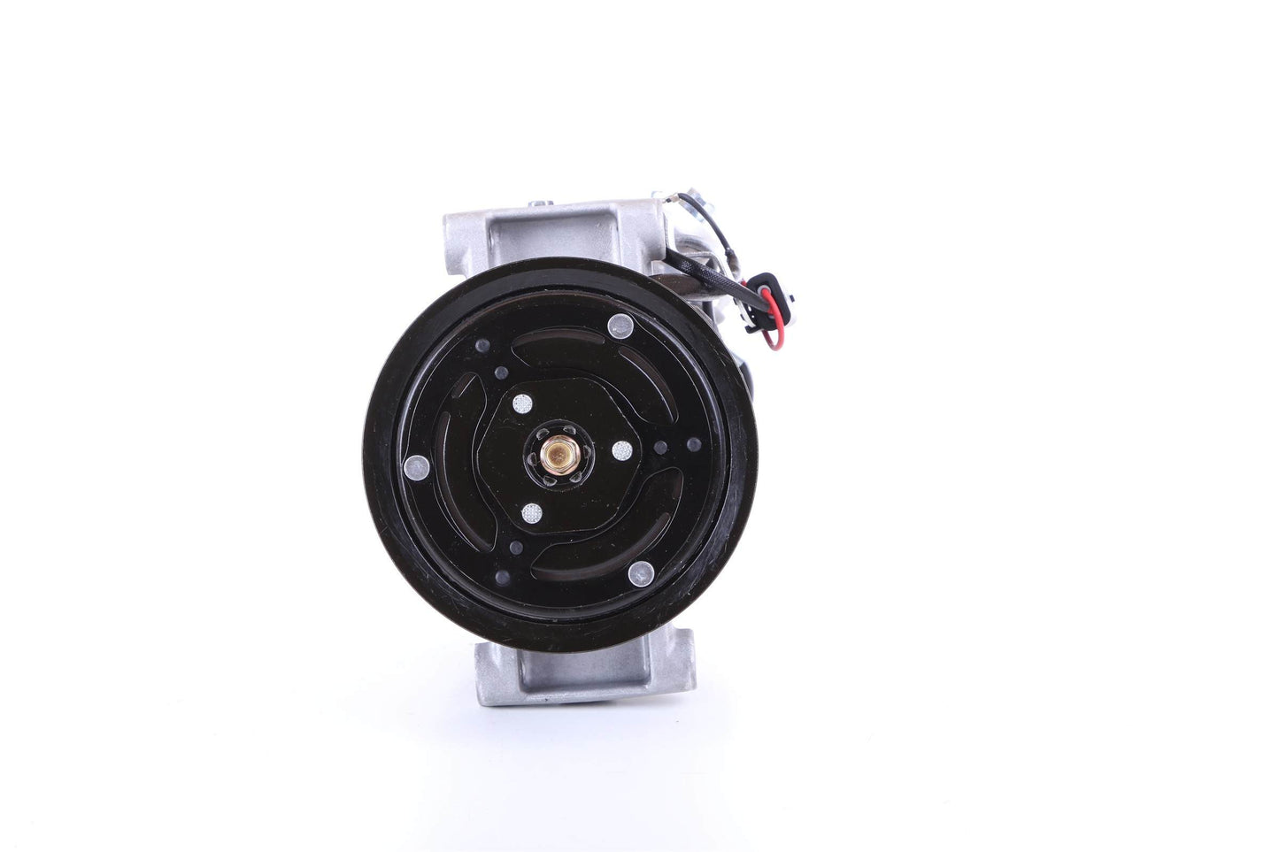Nissens A/C Compressor 890246