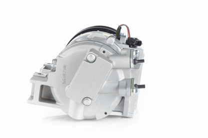 Nissens A/C Compressor 890293