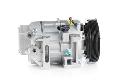 Nissens A/C Compressor 890293