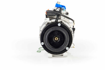 Nissens A/C Compressor 890303