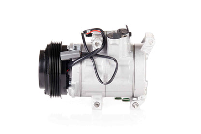 Nissens A/C Compressor 890315
