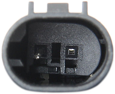 Nissens A/C Compressor 890322